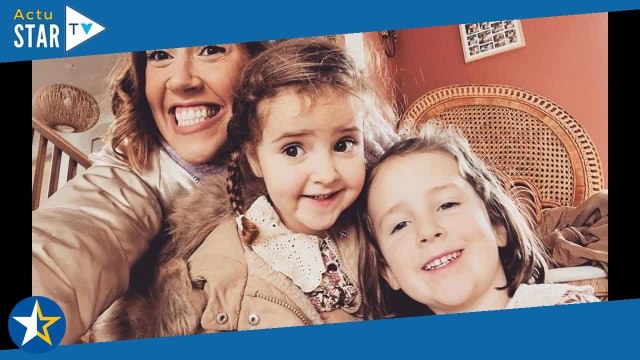 Tiffany (Mariés au premier regard) célibataire : grande première depuis sa rupture avec Justin