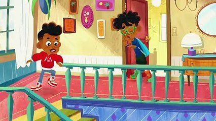 Abertura e cenas Uma Só Voz Cantando / Rise Up Sing Out - Dublado - Disney +