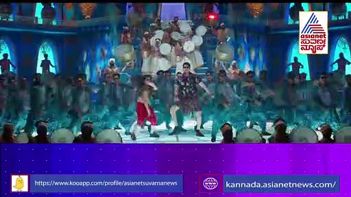 ಕಿರಿಕ್ ಬೆಡಗಿ ರಶ್ಮಿಕಾ ಚಪ್ಪಲಿಯ ಬೆಲೆ ಎಷ್ಟು ಗೊತ್ತಾ?: ಪ್ಯಾನ್ ಇಂಡಿಯಾ ನಟಿ ಅಂದ್ರೆ ಸುಮ್ನೆನಾ ಅಂದ್ರು ಫ್ಯಾನ್ಸ್