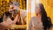 Athiya Shetty KL Rahul Haldi Ceremony Look Viral, Romantic अंदाज में..|Boldsky