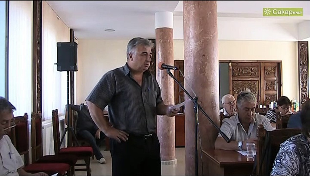 Докладна за цената на дървата, 2012 г.
