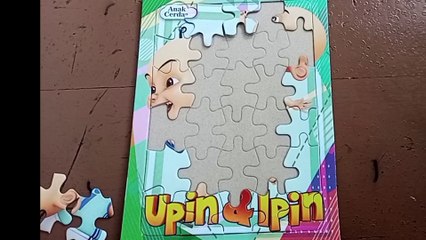 Top Educational Toys for Children Aged 2-3+ 🎁