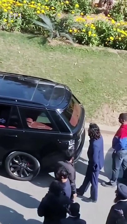 Watch: Ranbir Kapoor sports long hair, looks menacing in leaked video from sets of Animal