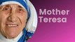 Wisdom Words and Life Changing Quotes of Mother Teresa  to Love and Live