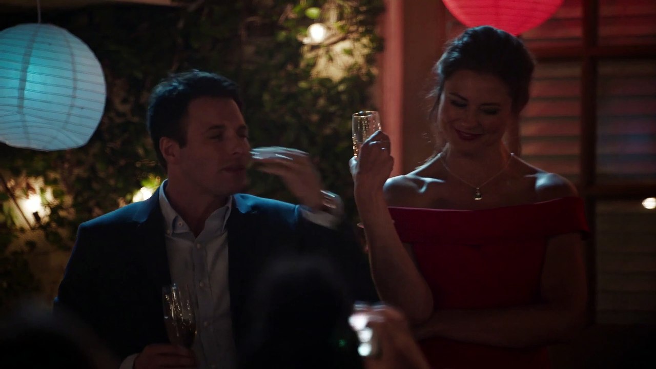 Shattered Memories - Official Trailer