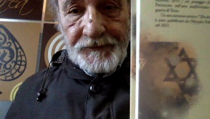 Guido Crosetto contro il Corriere della Sera