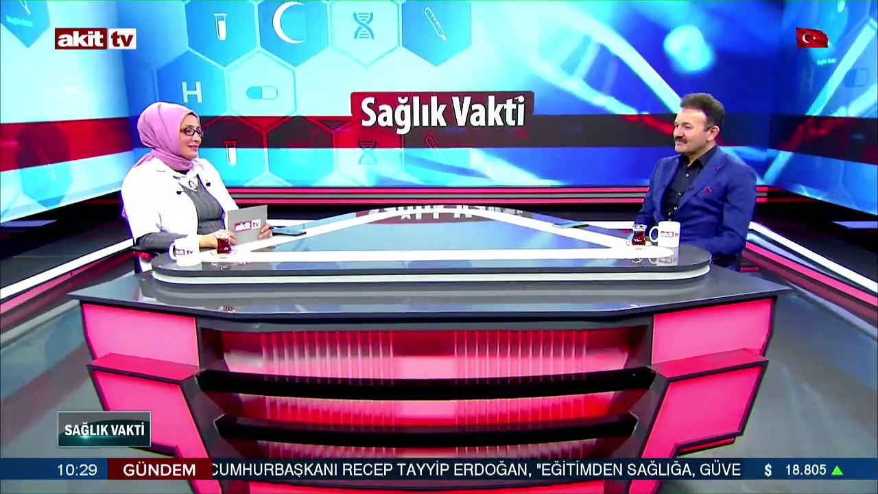 Meme kanseri nedir ?