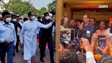 महाराष्ट्रात वारं फिरणार? शिंदे-फडणवीसांचं टेन्शन वाढलं