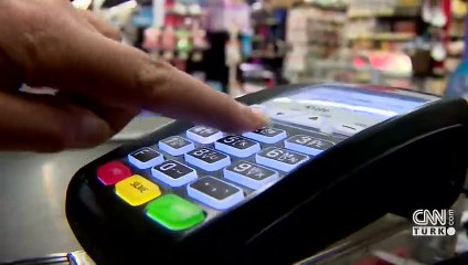 Dolandırıcıların "kart aidatı" tuzağı