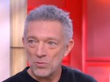 “Ça a été mes premières notions de latin” : Vincent Cassel a appris les langues grâce…à Astérix et Obélix !