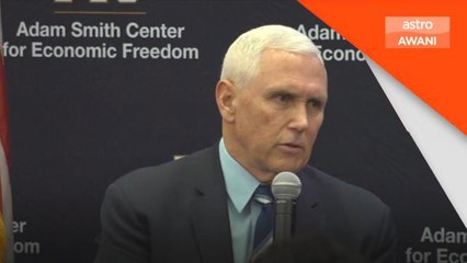 Rahsia Rasmi | Pence ambil tanggungjawab, dokumen sulit ditemui di kediaman