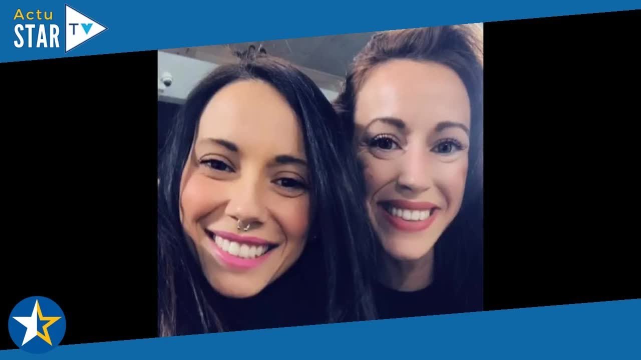 Émeric (L'amour est dans le pré) : Ses ex-prétendantes inséparables !