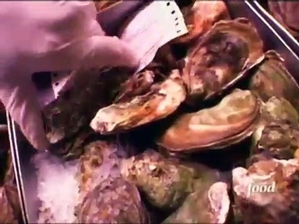 Good Eats - Se8 - Ep02 HD Watch