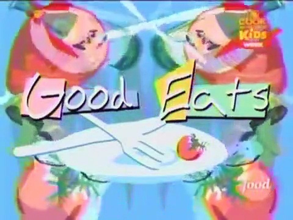 Good Eats - Se8 - Ep07 HD Watch