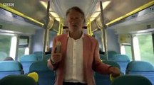Great British Railway Journeys - Se8 - Ep04 HD Watch