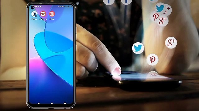 how to make intro on mobile/how to make logo on mobile/how to make intro on android/how to make logo on android/mobile se intro kaise banaye/android se intro kaise banaye/mobile se logo kaise banaye/android se logo kaise banaye