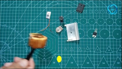 How to Make an Audio Amplifier Circuit