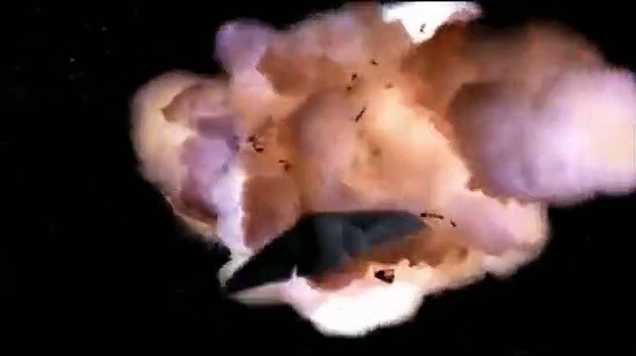 Stargate SG1 - Se8 - Ep05 - Icon HD Watch