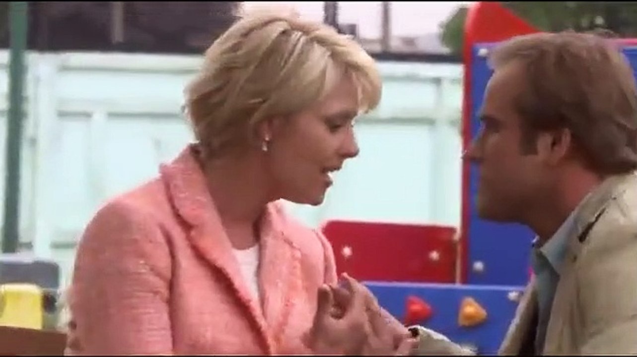 Stargate SG1 - Se8 - Ep07 - Affinity HD Watch