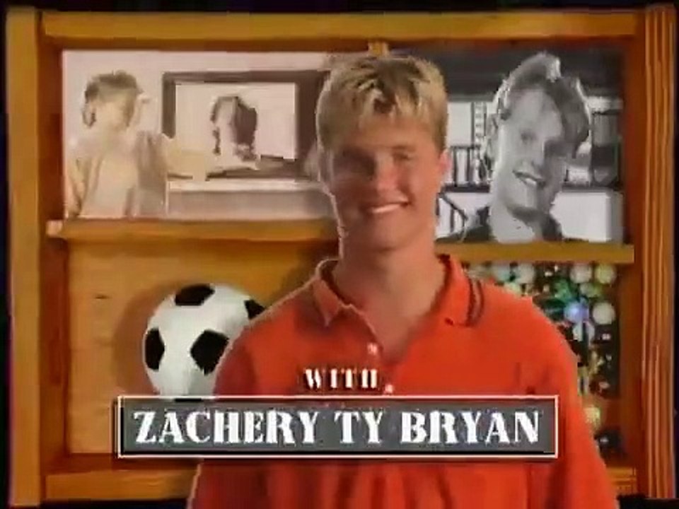 Home Improvement - Se8 - Ep25 -The Long and Winding Road (1) HD Watch