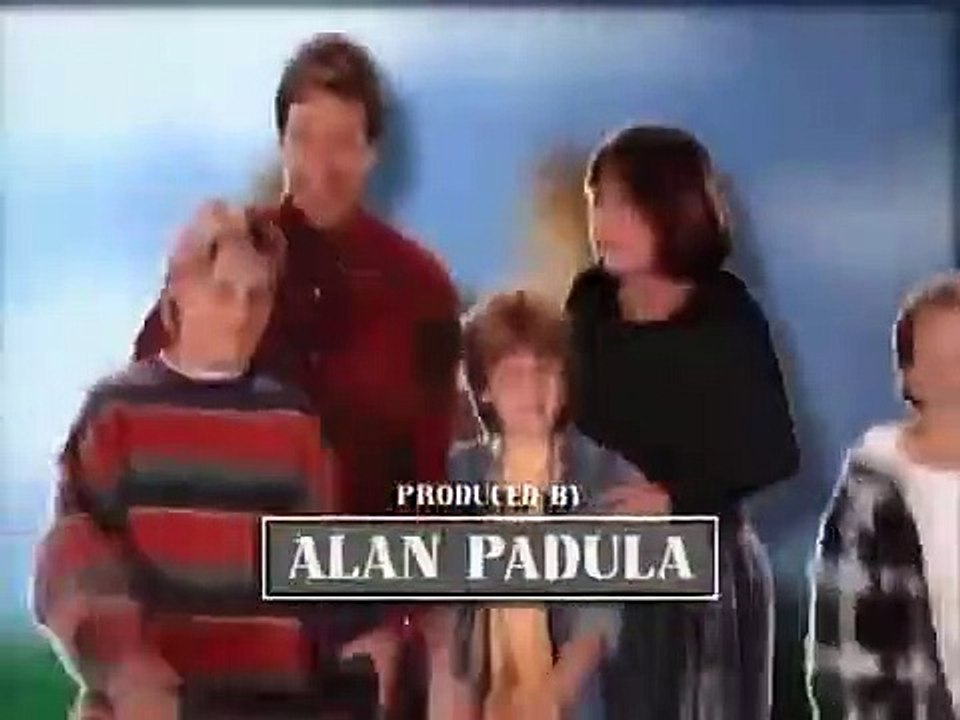 Home Improvement - Se8 - Ep22 -Loose Lips and Freudian Slips HD Watch