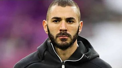 Karim Benzema honteux envers Jordan Ozuna, triste révélation sur une affaire d’agression sexuelle