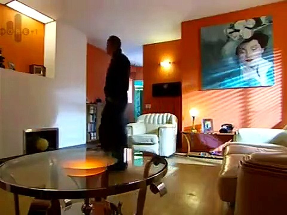 Grand Designs - Se7 - Ep07 HD Watch