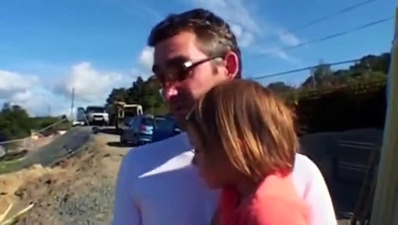 Grand Designs - Se7 - Ep09 HD Watch