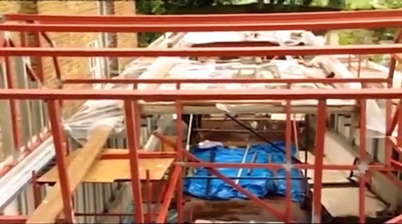 Grand Designs - Se7 - Ep08 HD Watch