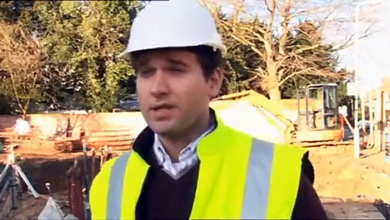 Grand Designs - Se8 - Ep02 HD Watch