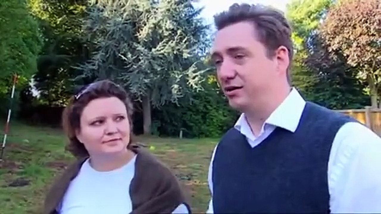 Grand Designs - Se8 - Ep04 HD Watch