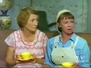 Green Acres - Se6 - Ep12 HD Watch