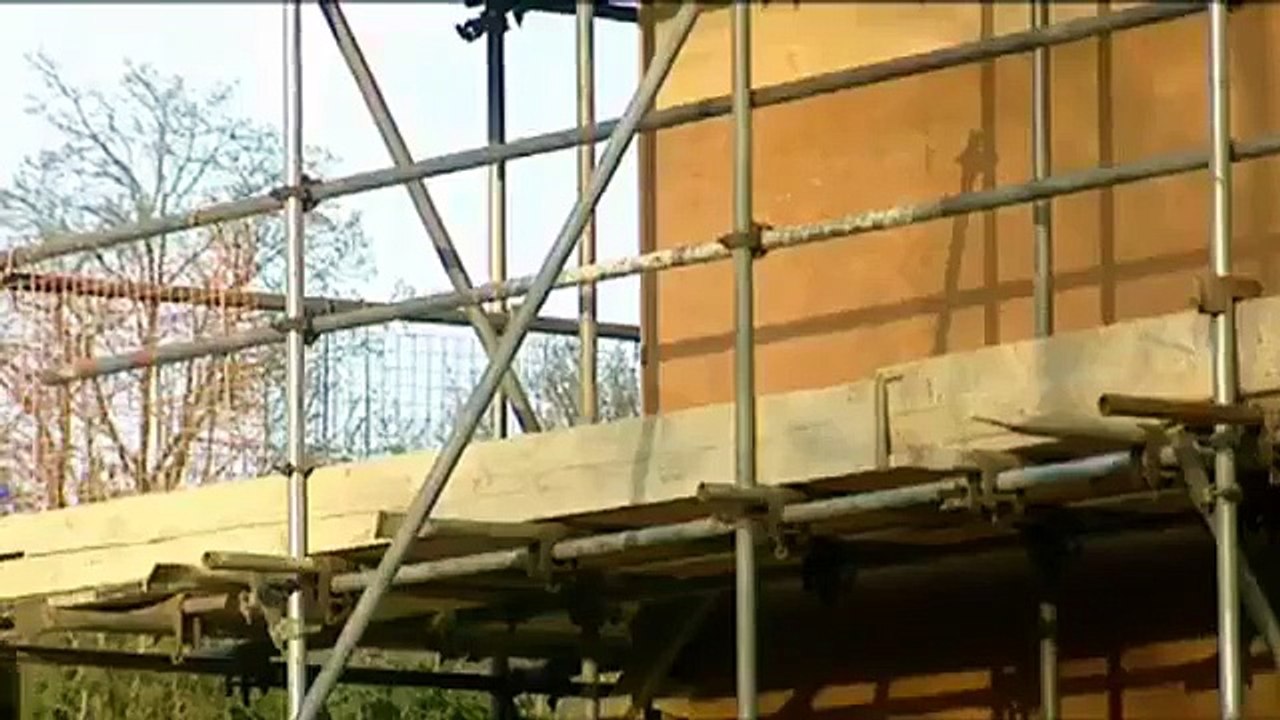 Grand Designs - Se8 - Ep08 HD Watch