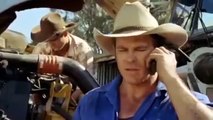 McLeod's Daughters - Se7 - Ep08 - Climb Every Mountain HD Watch