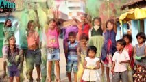 C.G _ MAYA KE HOLI _मया के होरी_RAIGARH RAJA Hemant mahant, Satabi mahaptre,aditi studio official