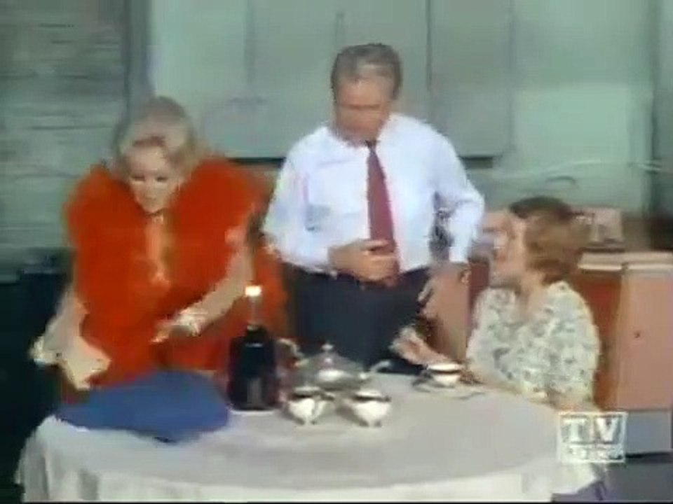 Green Acres - Se6 - Ep22 HD Watch