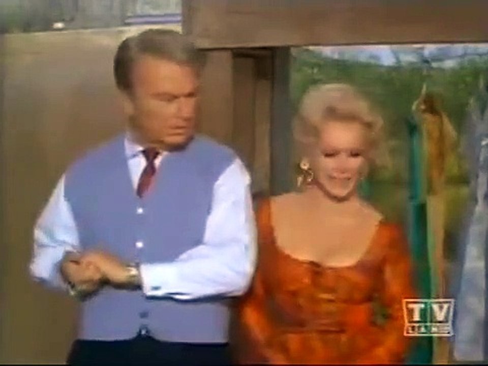 Green Acres - Se6 - Ep23 HD Watch