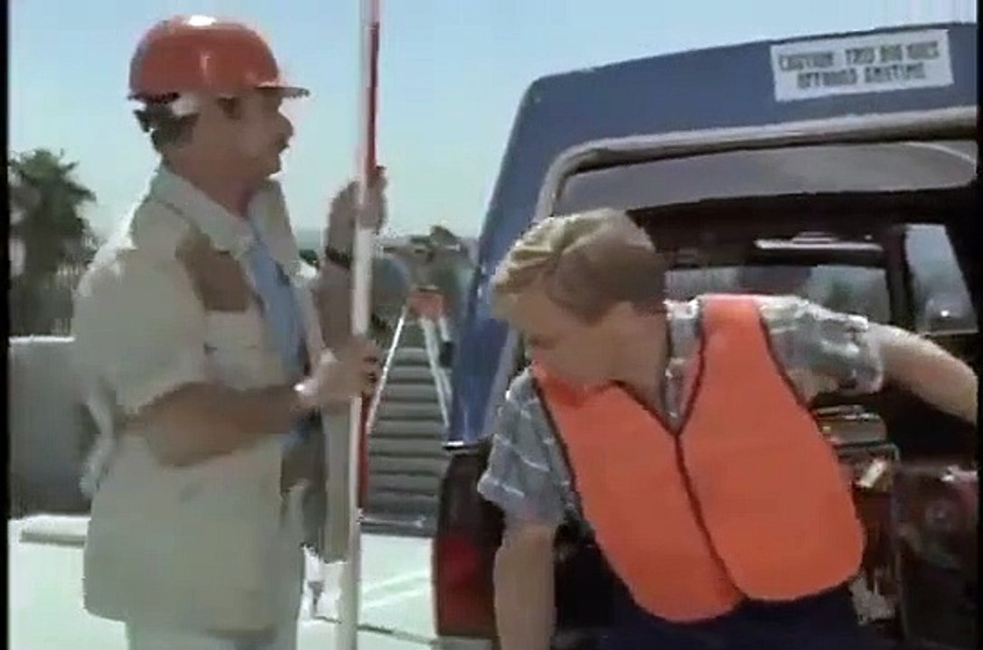 Simon $$ Simon - Se7 - Ep07 HD Watch