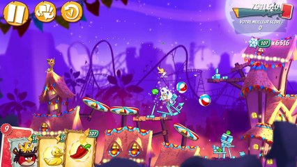 AB2 2023-01-28 CVC Try1