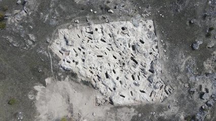 Tümbikon ve Karderfed, Eskipazar'ın ve Hadrianapolis'in Tanıtımına Destek Programı Düzenledi