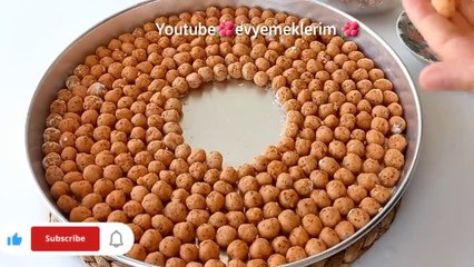 EVDE BULGUR TARHANA VARSA HEMEN DENE  BEN BÖYLE BİR LEZZET YEMEDİM ETTEN DAHA LEZZETLİ OLUYOR