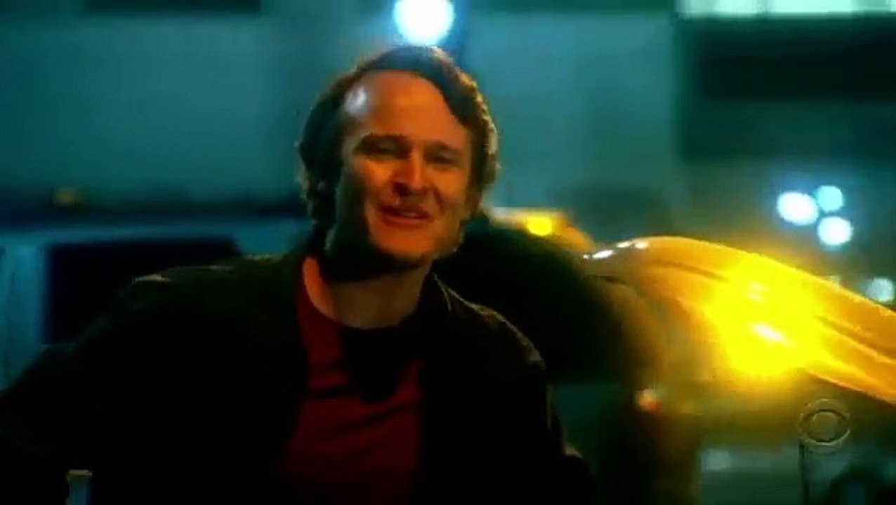 Cold Case - Se5 - Ep15 HD Watch