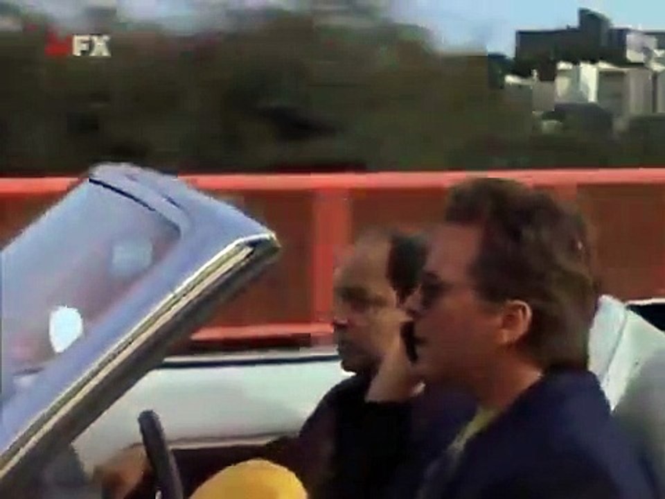 Nash Bridges - Se1 - Ep17 HD Watch