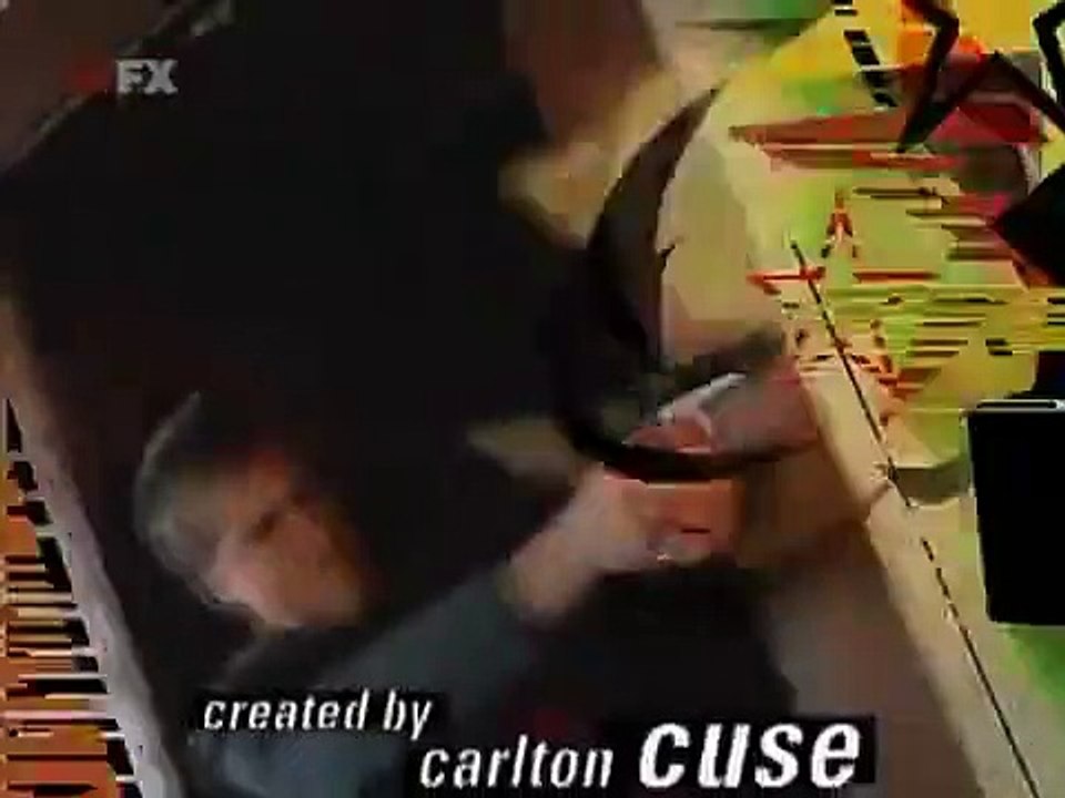 Nash Bridges - Se1 - Ep18 HD Watch