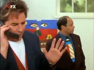 Nash Bridges - Se1 - Ep26 HD Watch