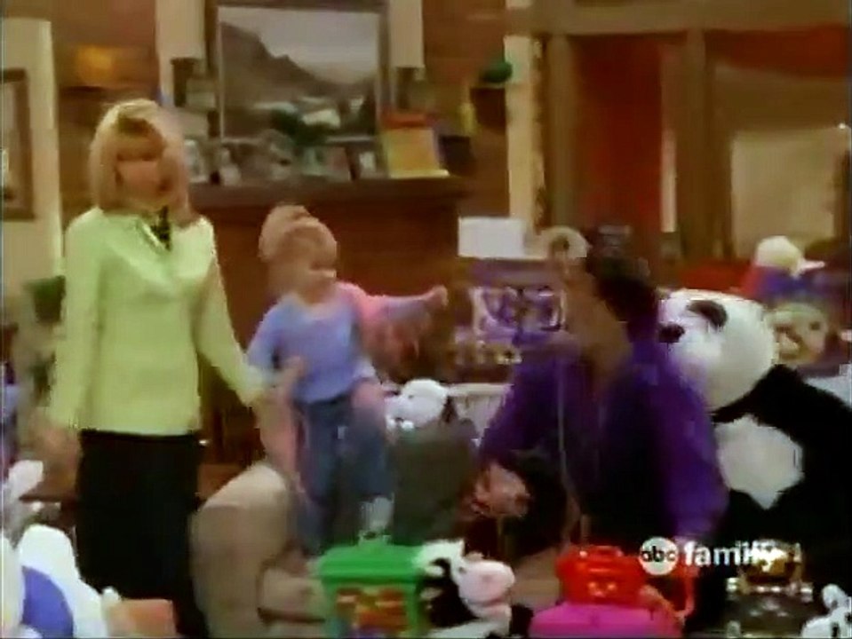 Step by Step - Se6 - Ep08 HD Watch