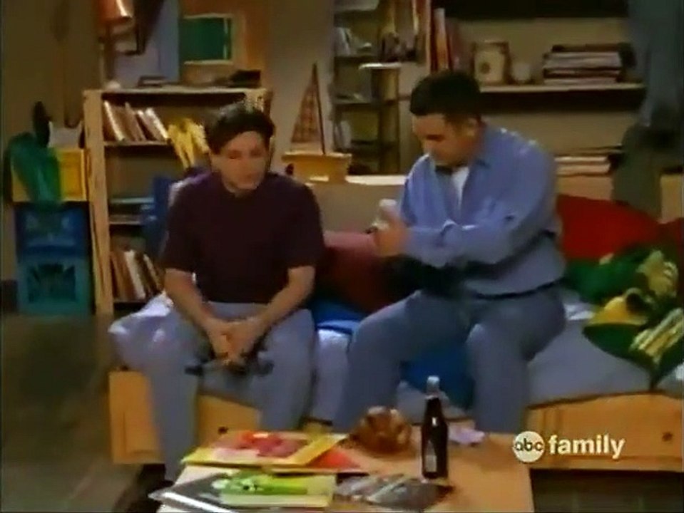 Step by Step - Se6 - Ep09 HD Watch