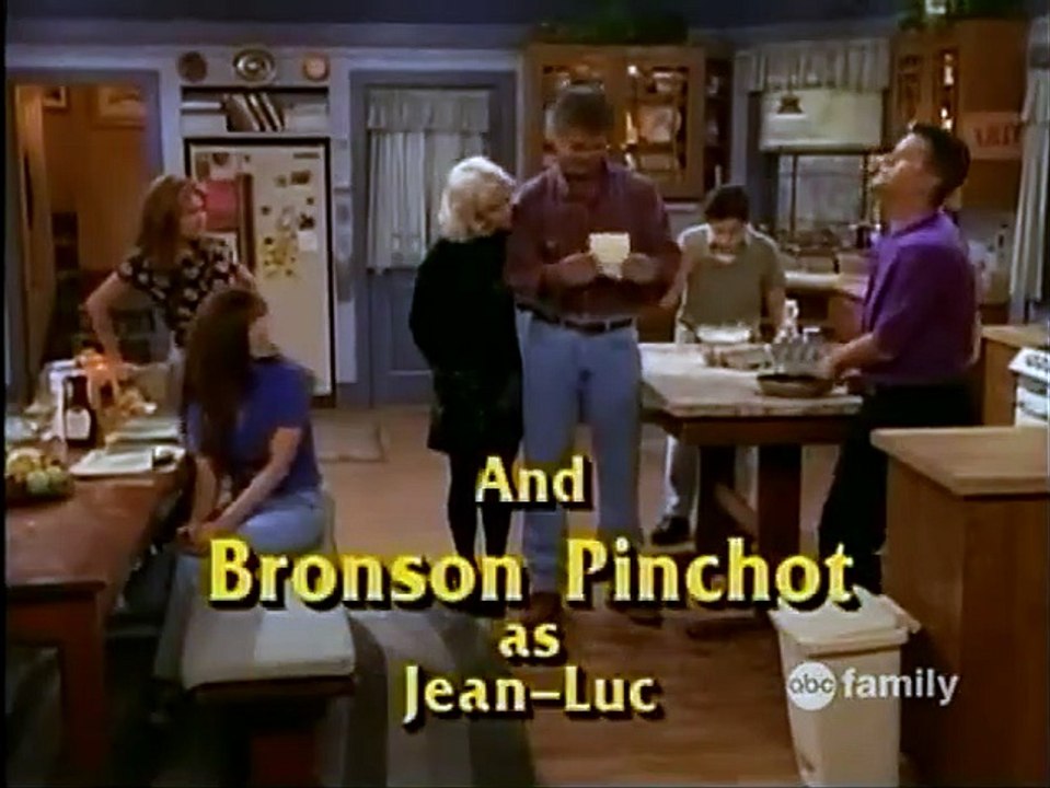 Step by Step - Se6 - Ep10 HD Watch