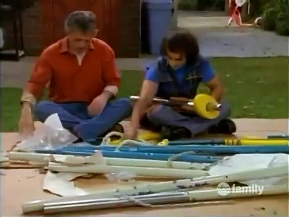 Step by Step - Se6 - Ep14 HD Watch