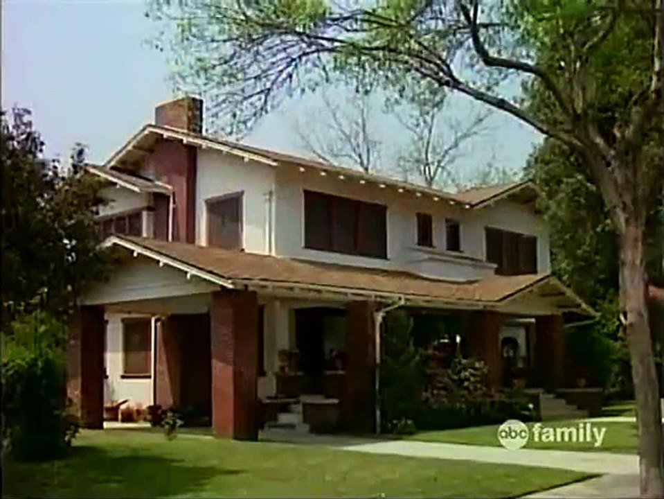 Step by Step - Se6 - Ep20 HD Watch